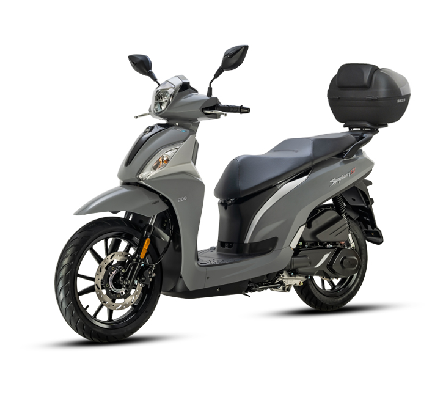 MOTO-PASXALIDIS (1)
