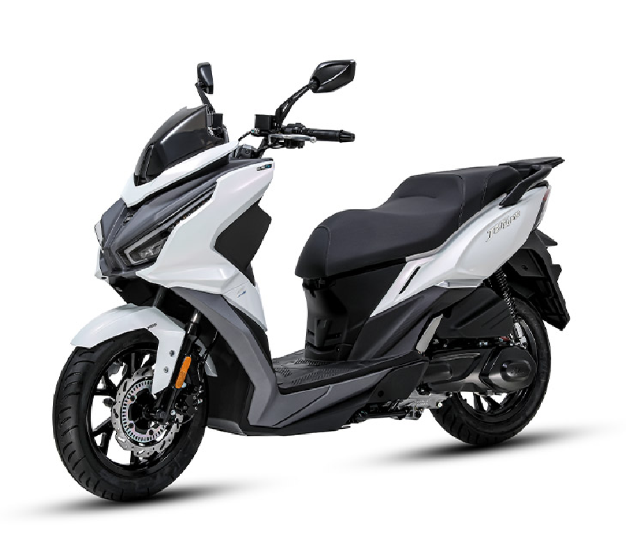 MOTO-PASXALIDIS (10)
