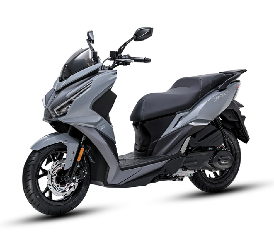 MOTO-PASXALIDIS (11)