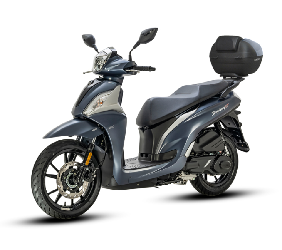 MOTO-PASXALIDIS (2)