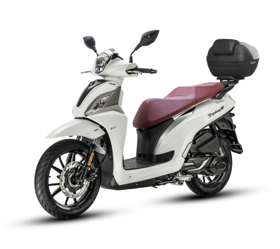 MOTO-PASXALIDIS (3)