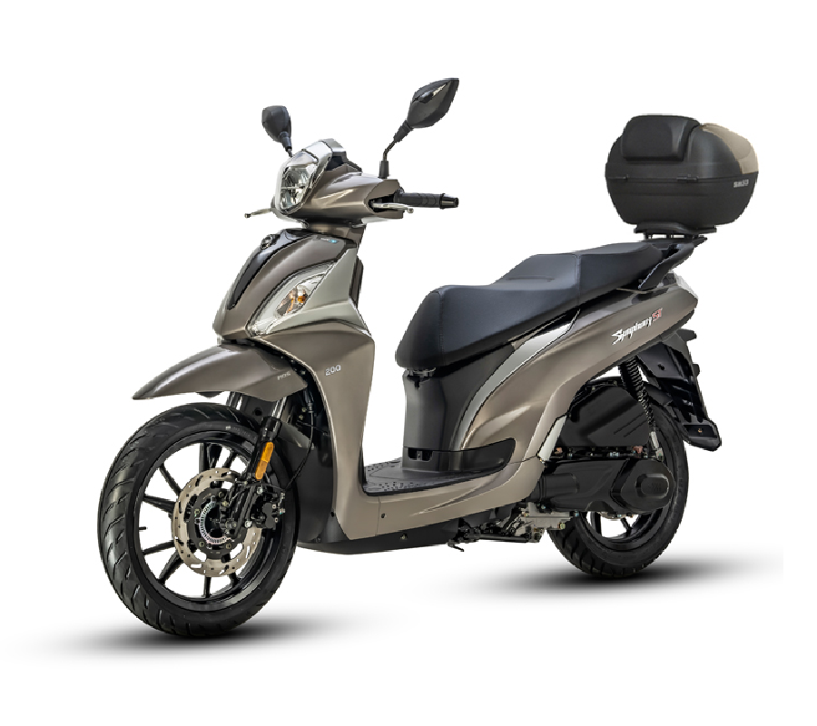 MOTO-PASXALIDIS (4)
