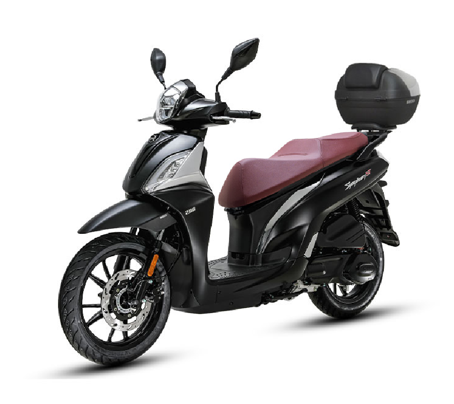 MOTO-PASXALIDIS (5)