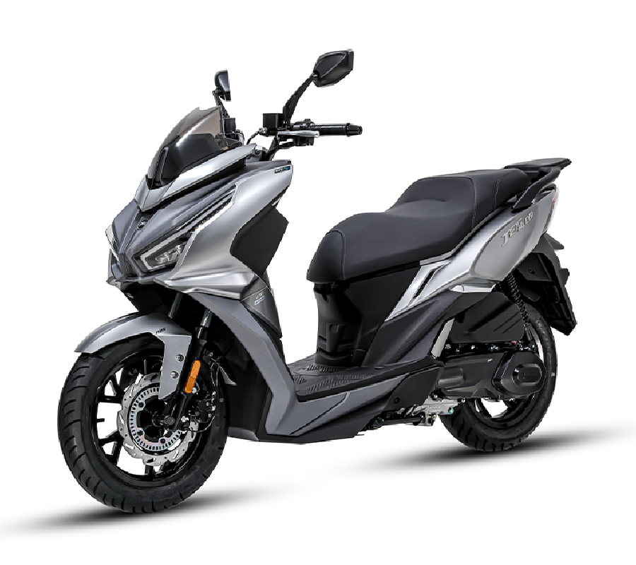 MOTO-PASXALIDIS (8)