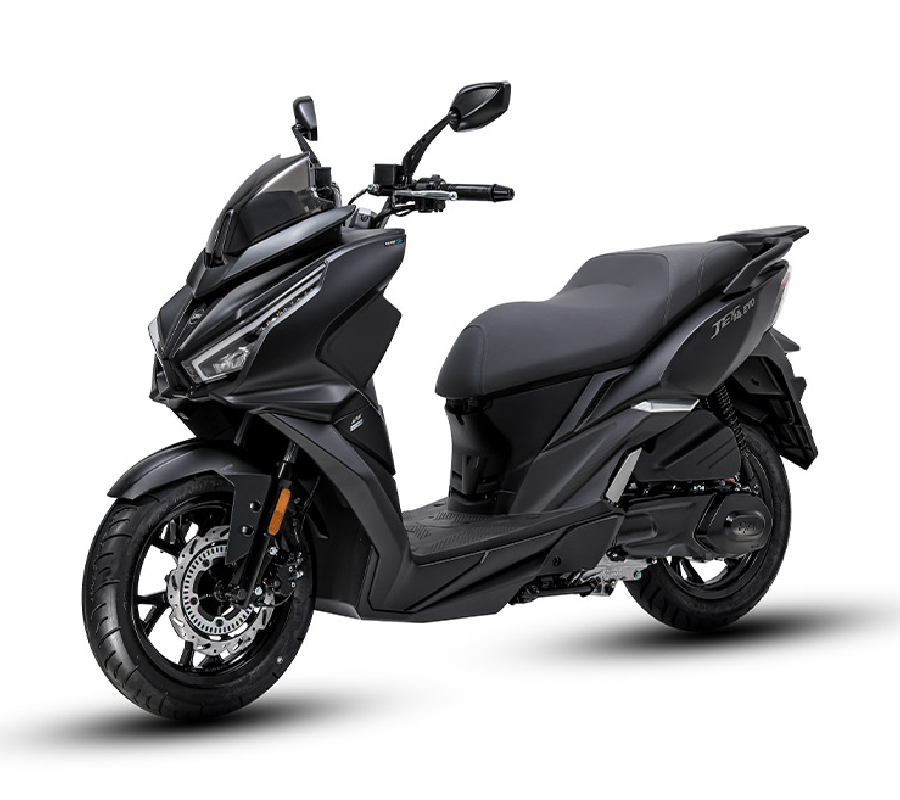 MOTO-PASXALIDIS (9)